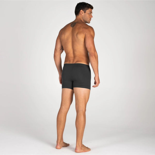 Cueca Seamless Mith Nation Chumbo