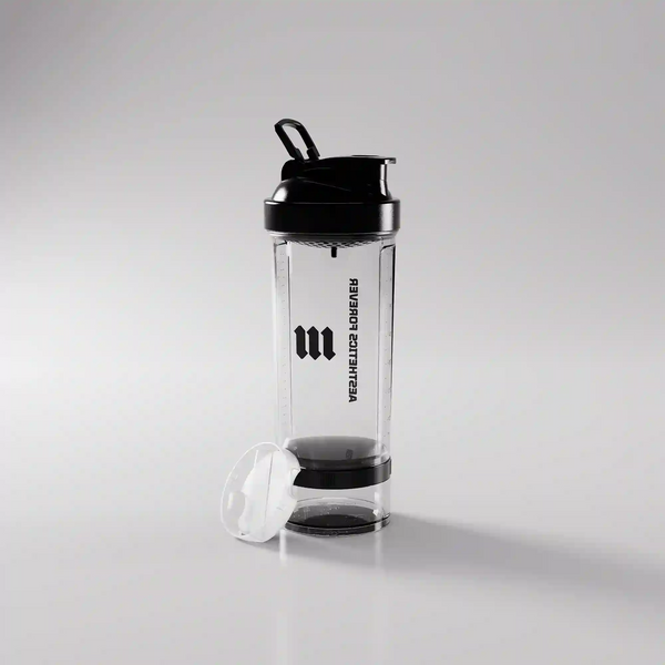 Coqueteleira Mith Super Pro 700ml